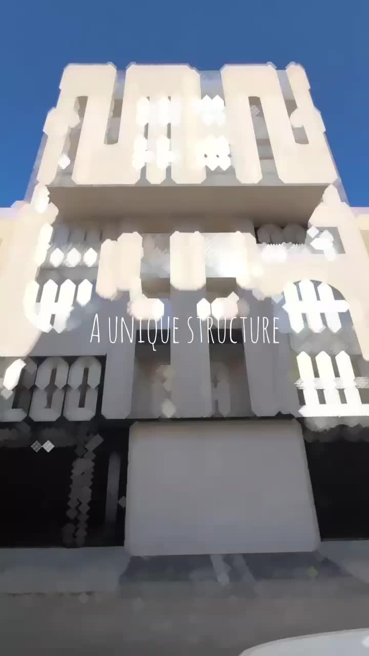 خونه ی قدیمیتو با یه واحد نوساز معاوضه کن|فروش آپارتمان|اندیشه, اندیشه فاز ۱|دیوار