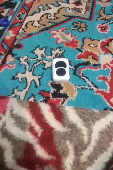 پاد|اشیا|کرج, شهرک ظفر|دیوار