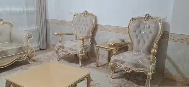 کاور مبلمان وصندلی،کاور وسایل برقی|مبلمان خانگی و میز عسلی|یاسوج, |دیوار