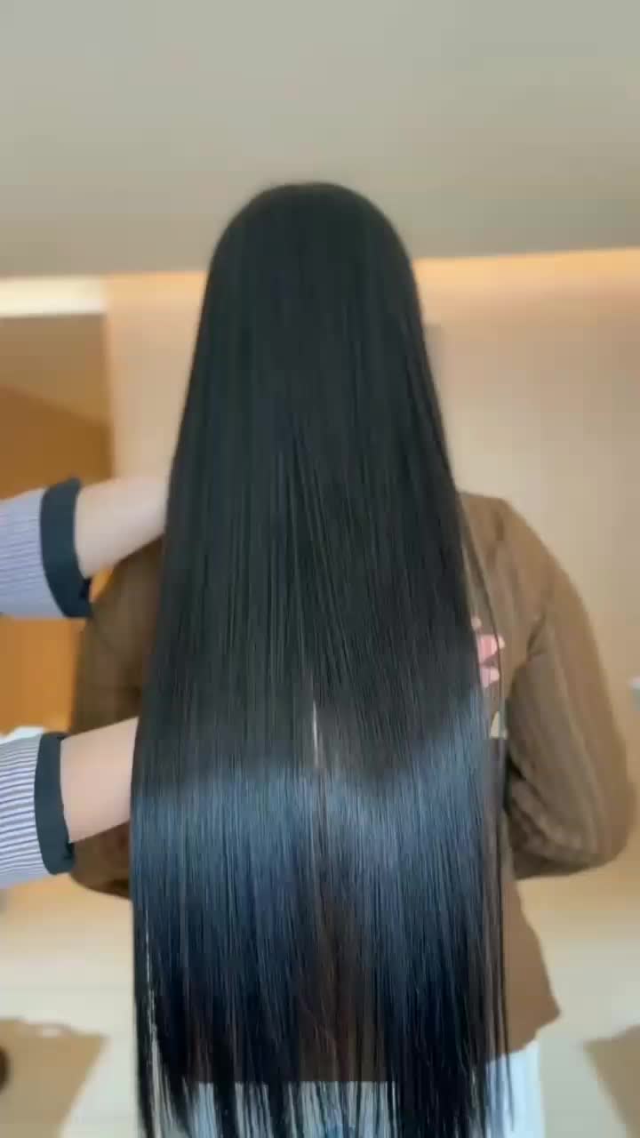 کراتینه پروتئینه مو ۵۰۰ هزار تومانی با هدیه|خدمات آرایشگری و زیبایی|اصفهان, شیخ اشراق|دیوار