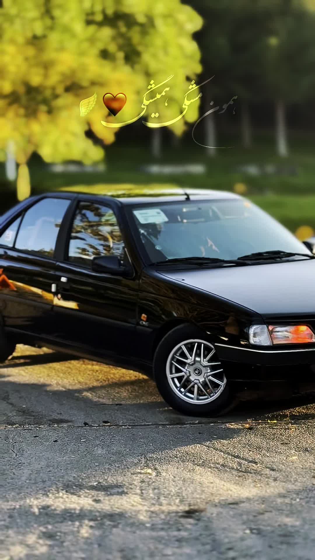 ۴۰۵ اتاق تعویض ۴۰۴|خودرو سواری و وانت|نقده, |دیوار