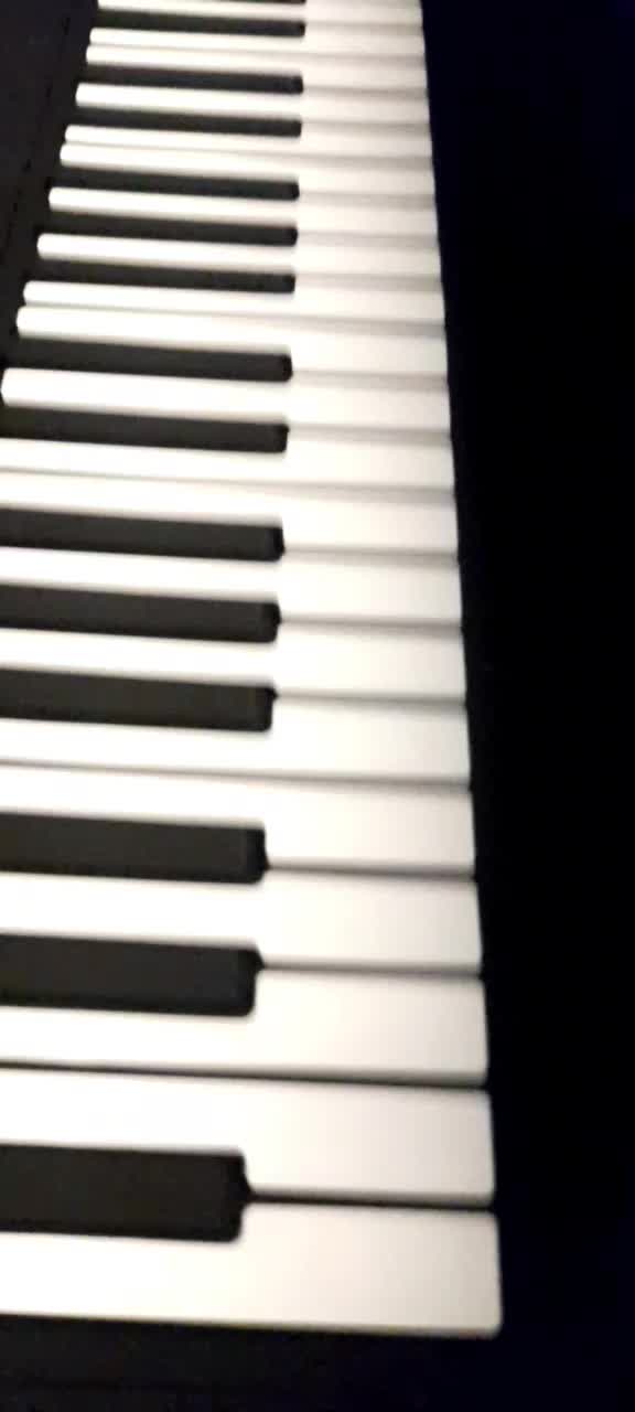 استدیو مجهز ضبط موسیقی و پادکست و تیزر تبلیغاتی|خدمات پذیرایی، مراسم|ارومیه, |دیوار