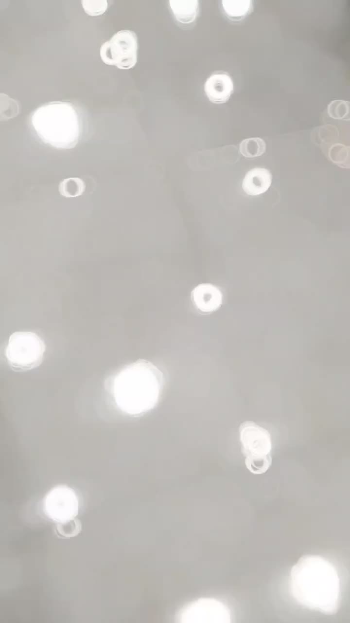 خاص ترین پارس موجود|خودرو سواری و وانت|باغستان, |دیوار