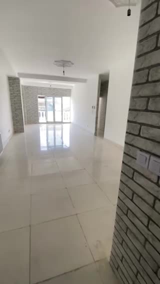 ۸۸ متری/کریم آباد/ ۲ خواب/فول امکانات|اجارهٔ آپارتمان|تنکابن, |دیوار