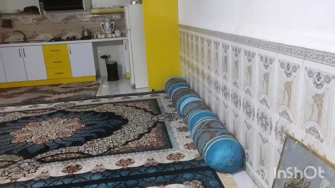 اجاره شبانه|اجارهٔ کوتاه‌مدت آپارتمان و سوئیت|چابهار, |دیوار