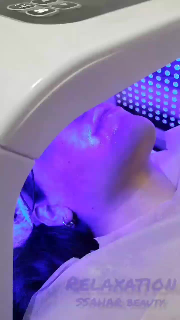 اجاره لاین فشیال در خمام|خدمات آرایشگری و زیبایی|خمام, |دیوار