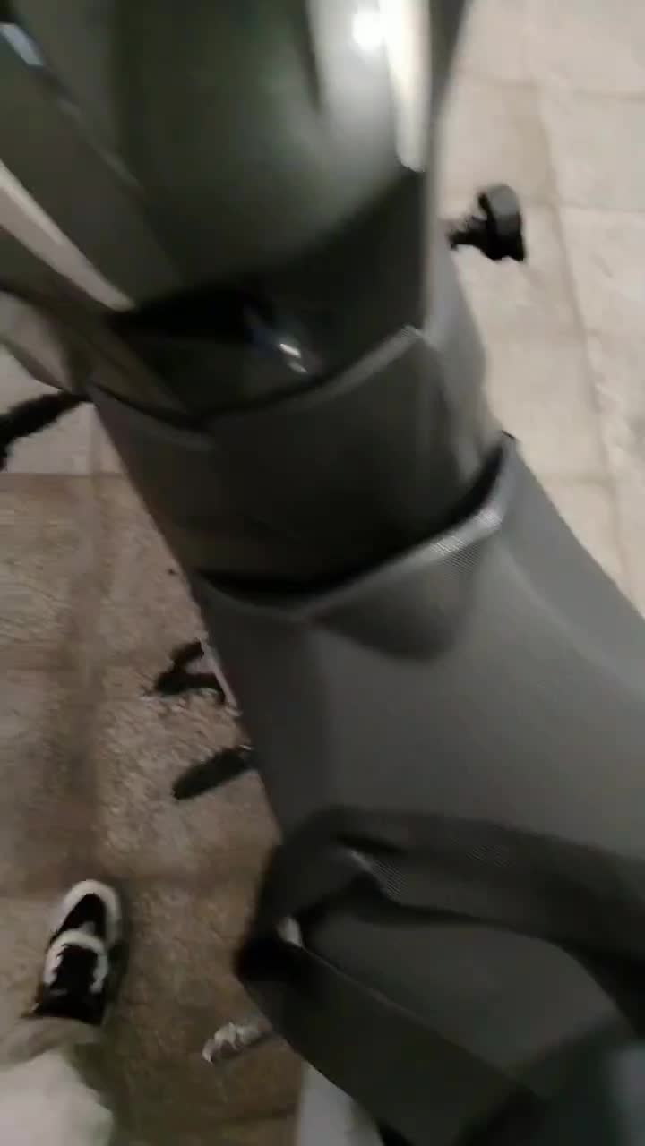 موتور آر اس RS200|موتورسیکلت|شیراز, فرهنگیان|دیوار