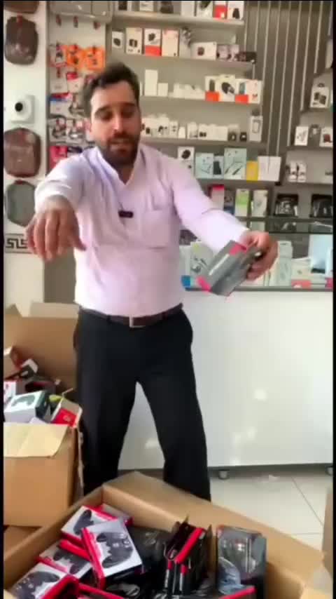 فروش ویژه یلدایی دسته بازی ۱۵٪ تخفیف به همراه هدیه|کنسول، بازی ویدئویی و آنلاین|قم, انسجام|دیوار