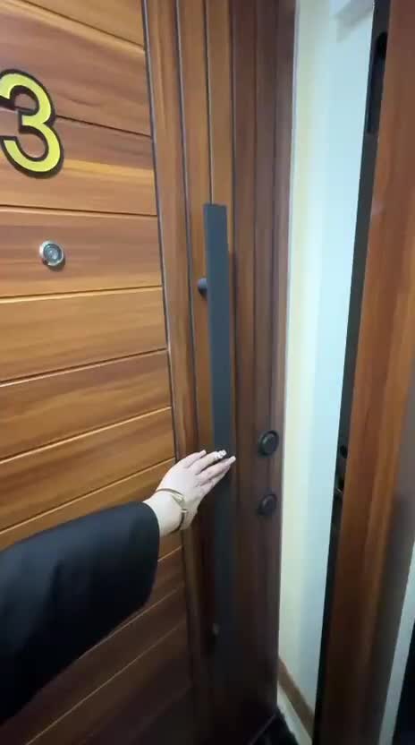 مبله لوکس/ سعادت آباد/ میدان کاج