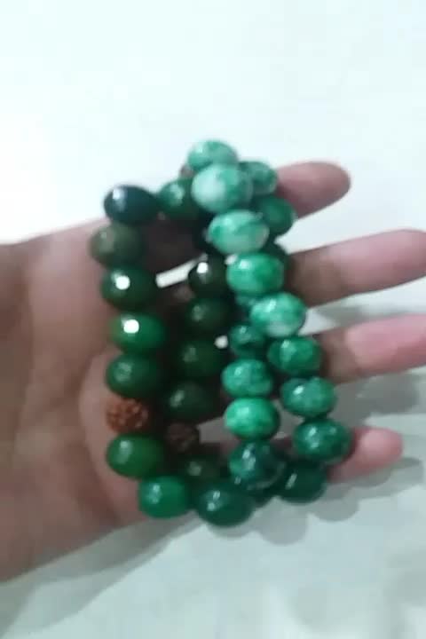 تسی|جواهرات|تهران, آهنگ|دیوار