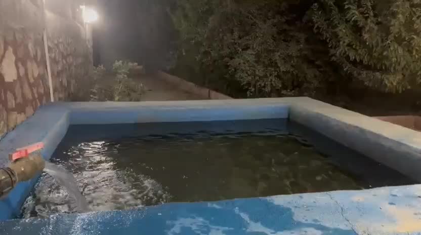 باغ کوهسار|فروش زمین و ملک کلنگی|هشتگرد, فشند|دیوار