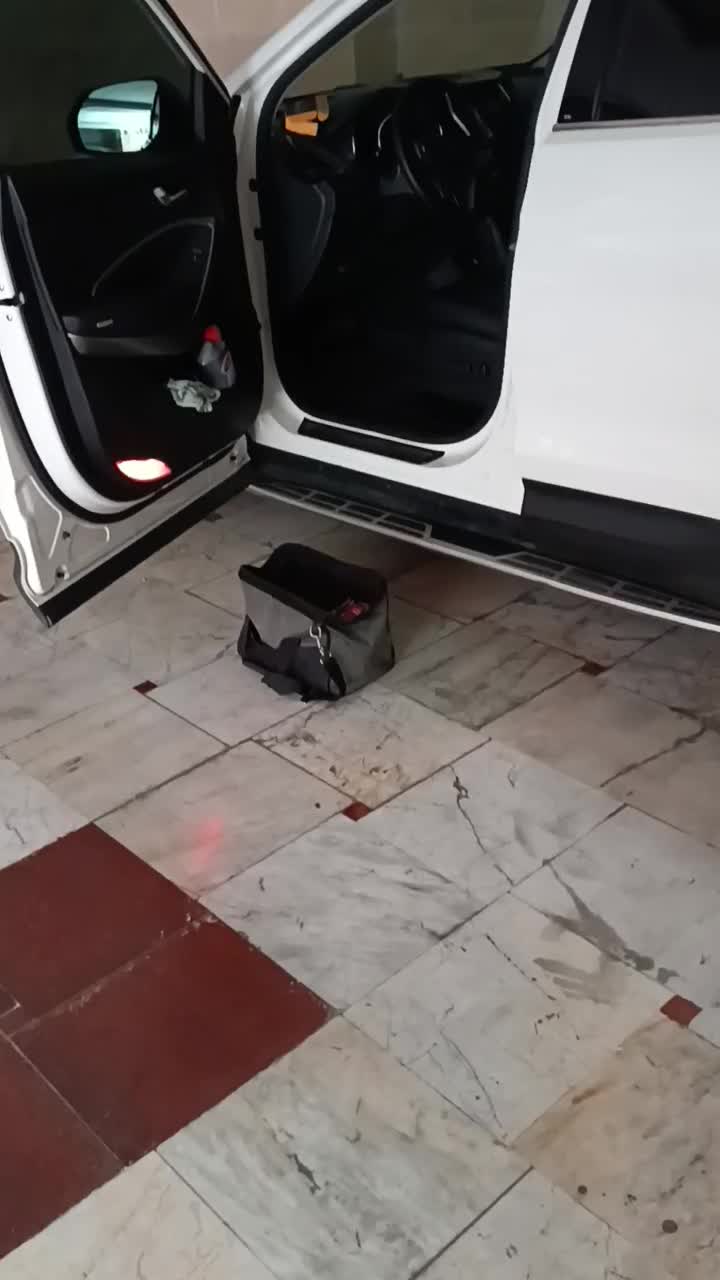 ردیاب خودرو و موتورسیکلت با نصب در محل و ضد هک|قطعات یدکی و لوازم جانبی|تهران, افسریه شمالی|دیوار