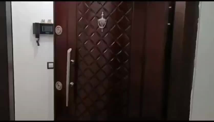 فروش آپارتمان مسکن مهرطبقه اول لوکس ، فول امکانات|فروش آپارتمان|مشگین شهر, |دیوار