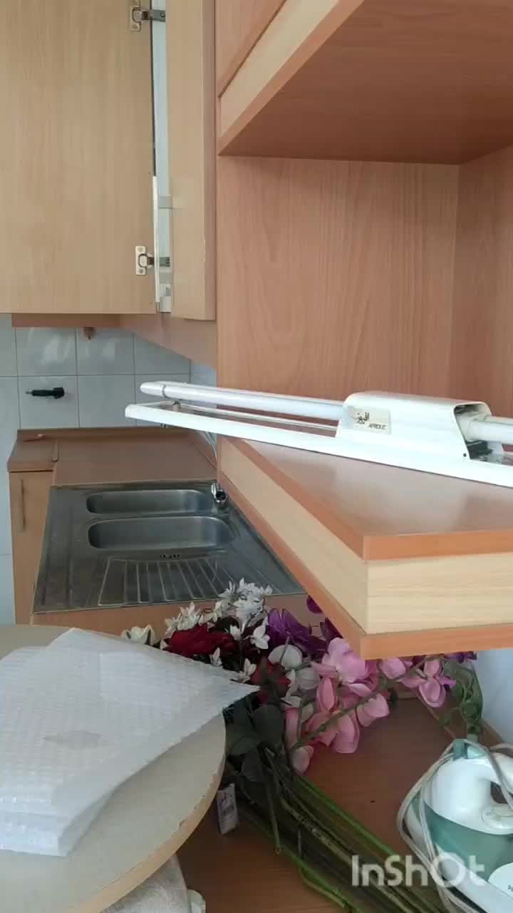 طبقه دوم دوخوابه آبشار سوم خ دنارت روبرو کشوری|اجارهٔ آپارتمان|اصفهان, دنارت|دیوار