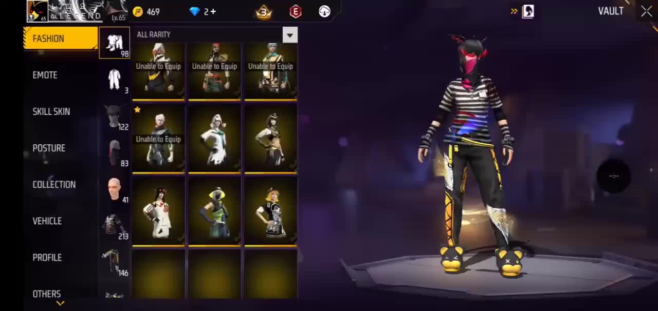 اکانت فری|کنسول، بازی ویدئویی و آنلاین|داراب, |دیوار