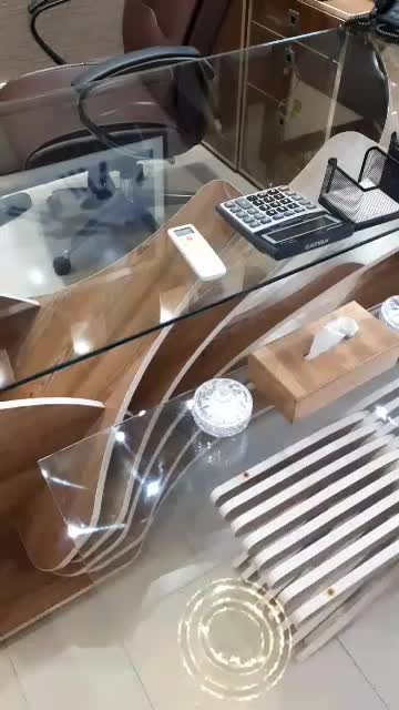 اداری ۹۷ متری در یوسف‌آباد|فروش دفتر کار، اتاق اداری، مطب|تهران, یوسف‌آباد|دیوار