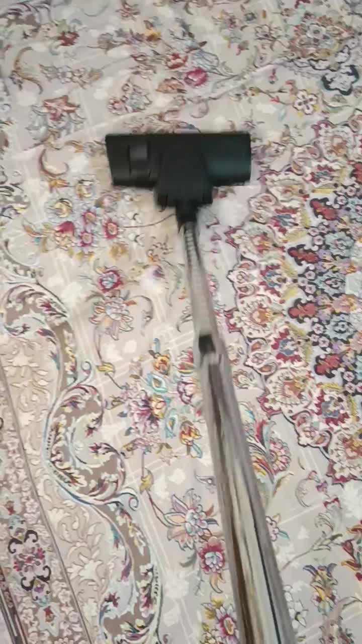 روفرشی کشدار9 متری|روفرشی|قدس, شهر‌قدس|دیوار