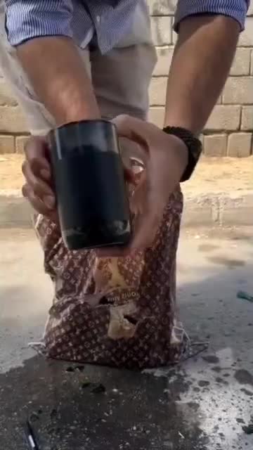 فروش ترند ترین گجت های روز دنیا|لوازم جانبی موبایل و تبلت|سنندج, |دیوار