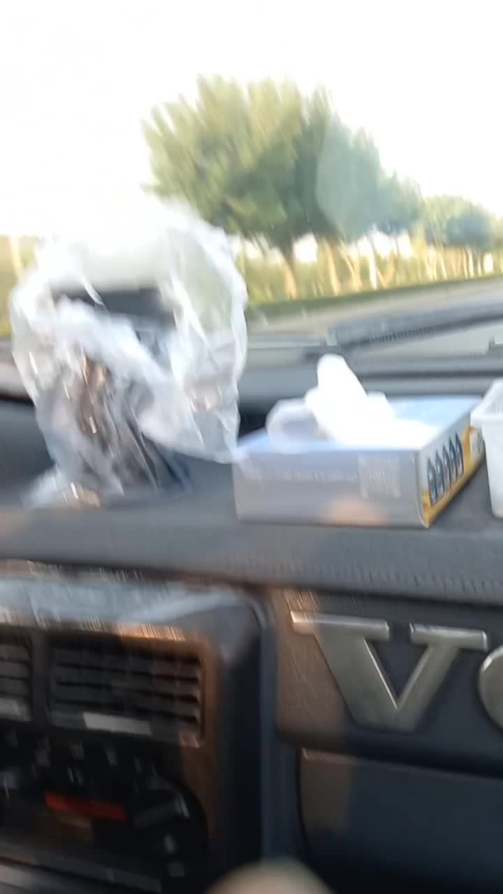 تعلیم رانندگی خصوصی|خدمات آموزشی|اراک, |دیوار