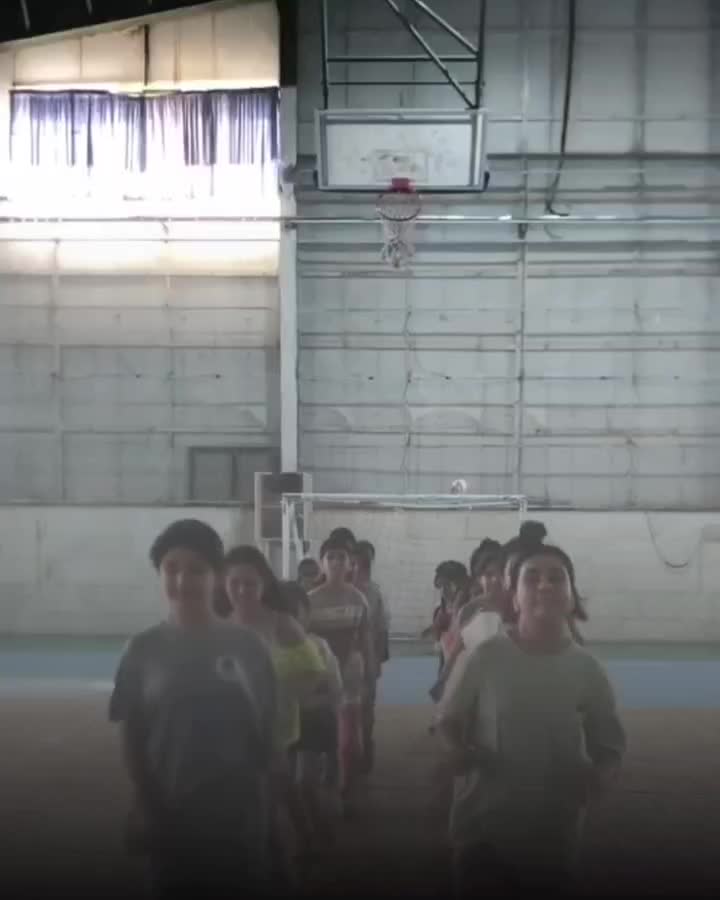 ثبتنام والیبال بانوان|خدمات آموزشی|ایلام, |دیوار