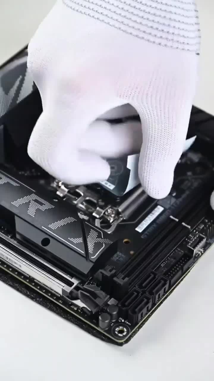 پاور آکبند 750W ASUS سه سال گارانتی اصلی حرفه ای|قطعات و لوازم جانبی رایانه|تهران, شهرک آزادی|دیوار