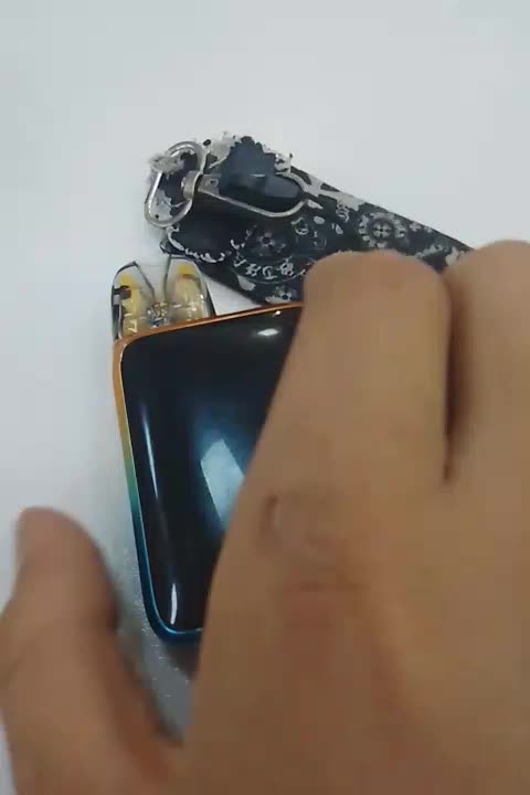 پاد uwell|زیورآلات و اکسسوری|تهران, نعمتآباد|دیوار