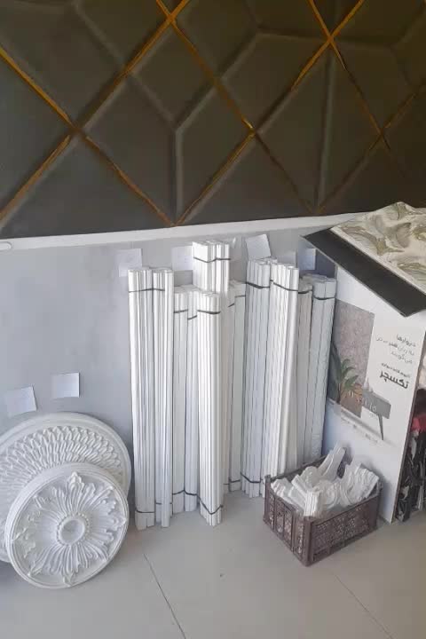 گالری رز   قهرمانی|خدمات پیشه و مهارت|قوچان, |دیوار