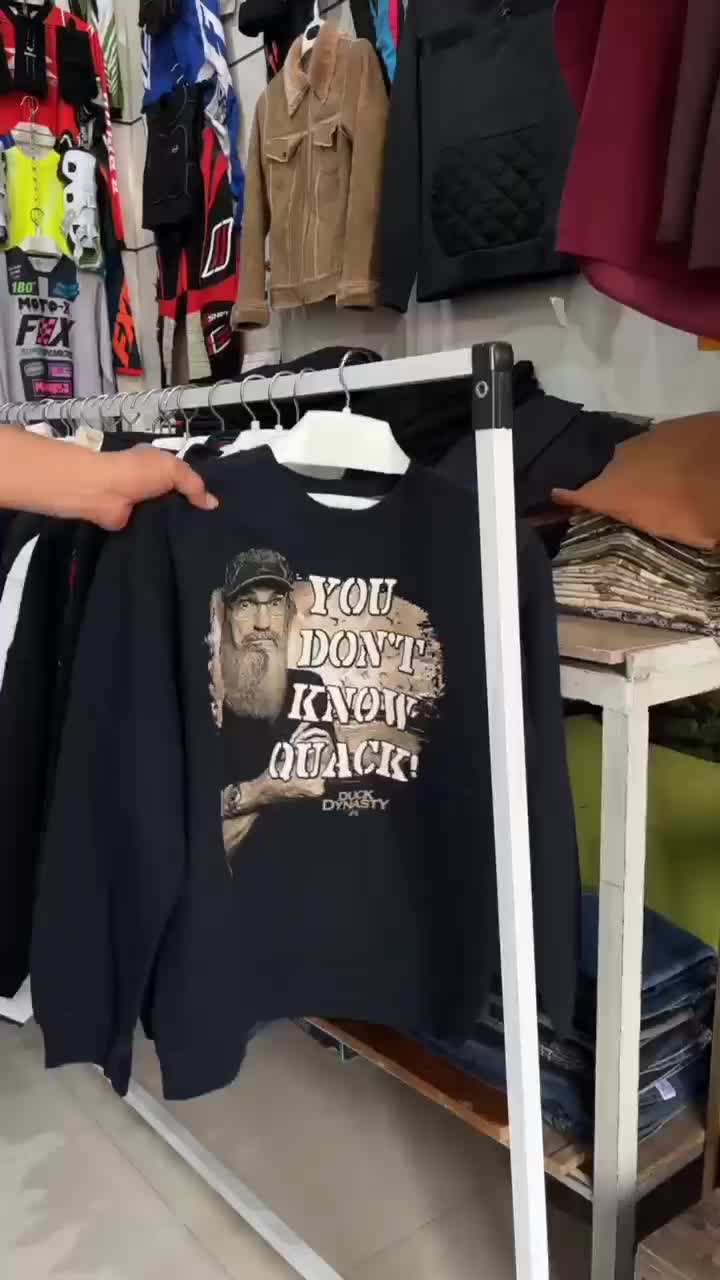 انواع لباسهای اورجینال مردانه|لباس|زنجان, |دیوار