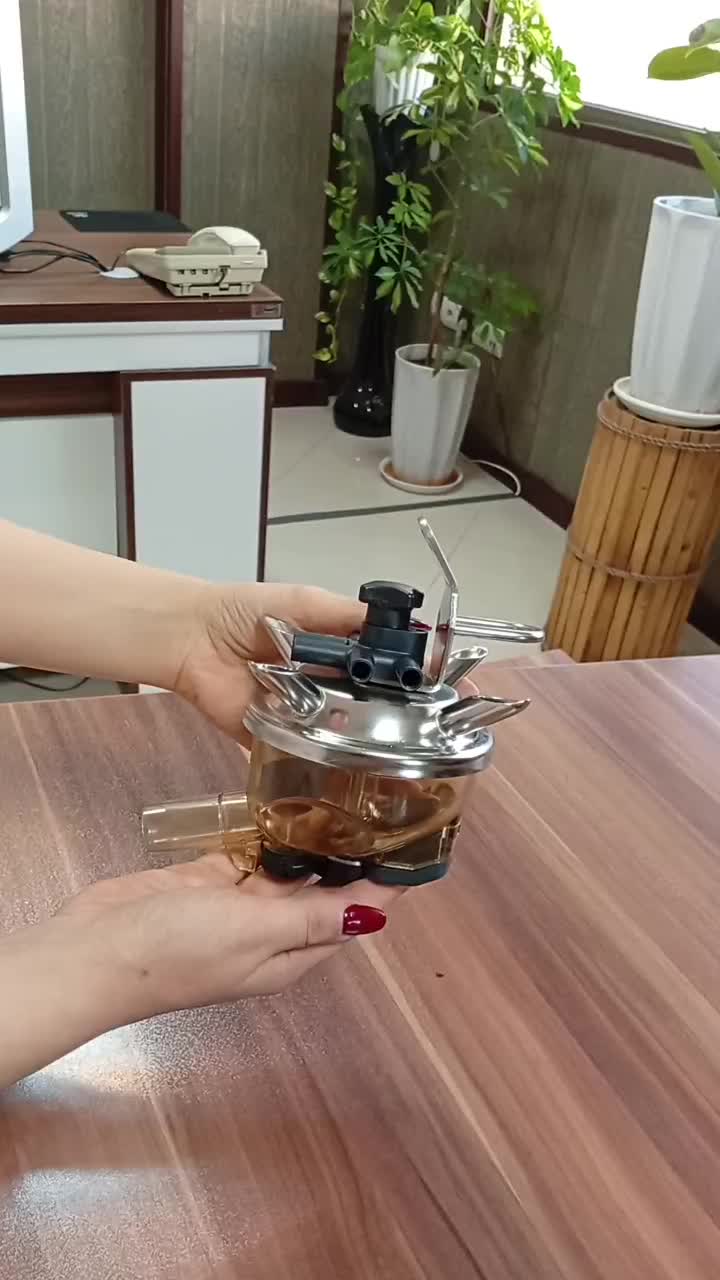 خرچنگی شیردوش|ماشینآلات صنعتی|تهران, بهجتآباد|دیوار