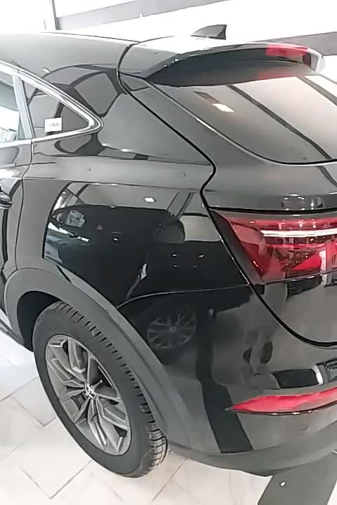 دیگنیتی پرایم مدل 1404|خودرو سواری و وانت|زاهدان, |دیوار