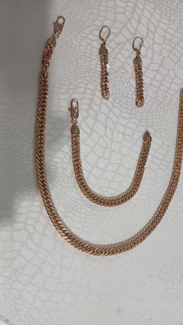 سرویس کامل کارتیر ژوپینگ|بدلیجات|ارومیه, |دیوار