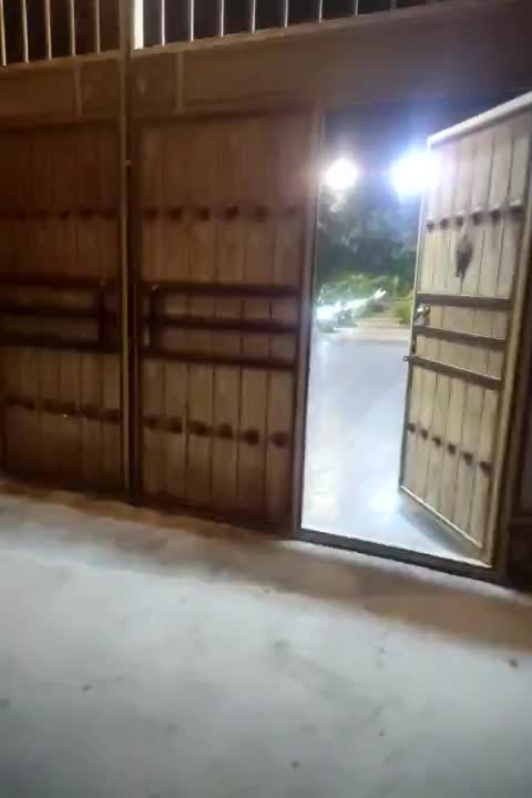 اجاره ویلا باغ استخر دار همراه با سوئیت مبله|اجارهٔ کوتاه‌مدت ویلا و باغ|رامهرمز, |دیوار