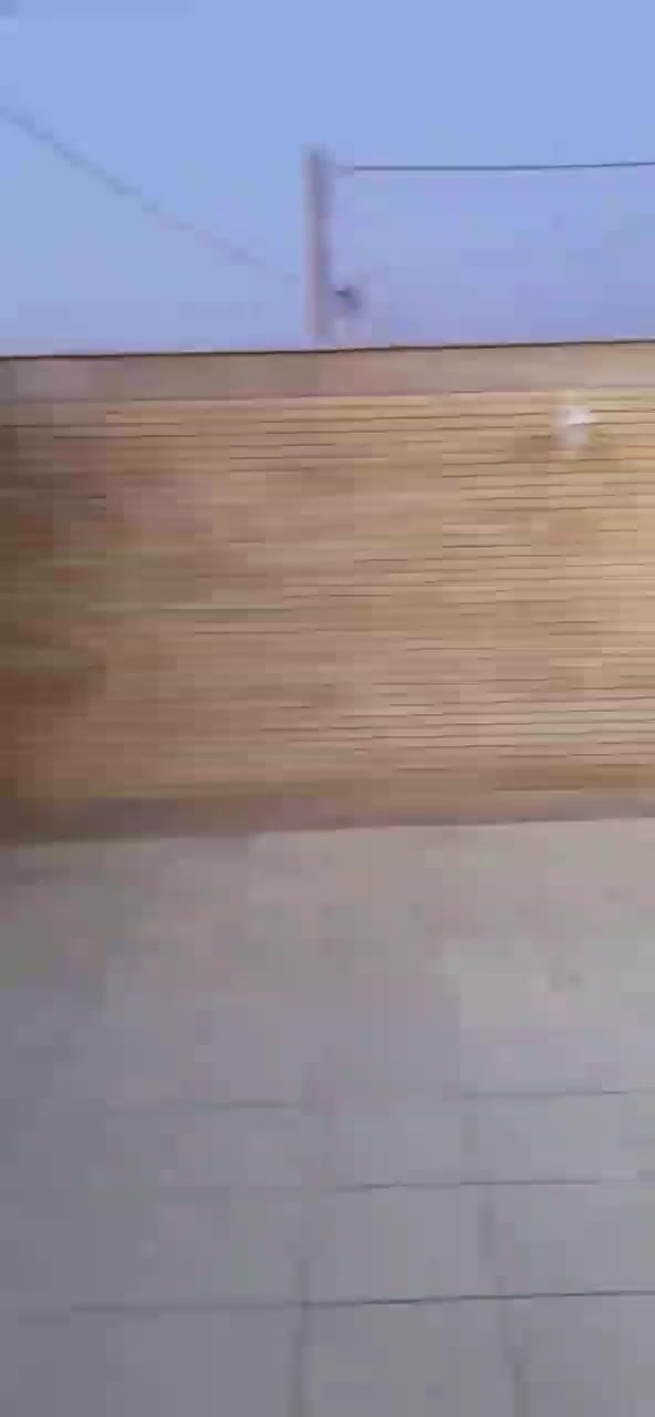 فروش ساختمان شیک و نوساز حاجی آباد|فروش خانه و ویلا|لردگان, |دیوار