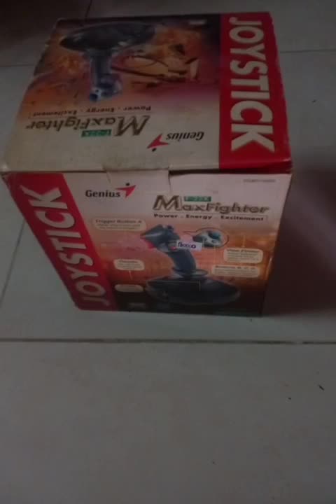 دسته بازی کامپیوتر|کنسول، بازی ویدئویی و آنلاین|رشت, پستک|دیوار