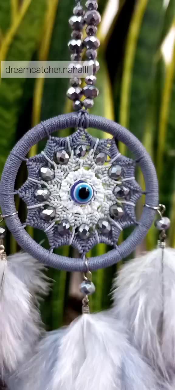 دریمکچر|صنایع دستی و سایر لوازم تزئینی|اهواز, کیانپارس |دیوار