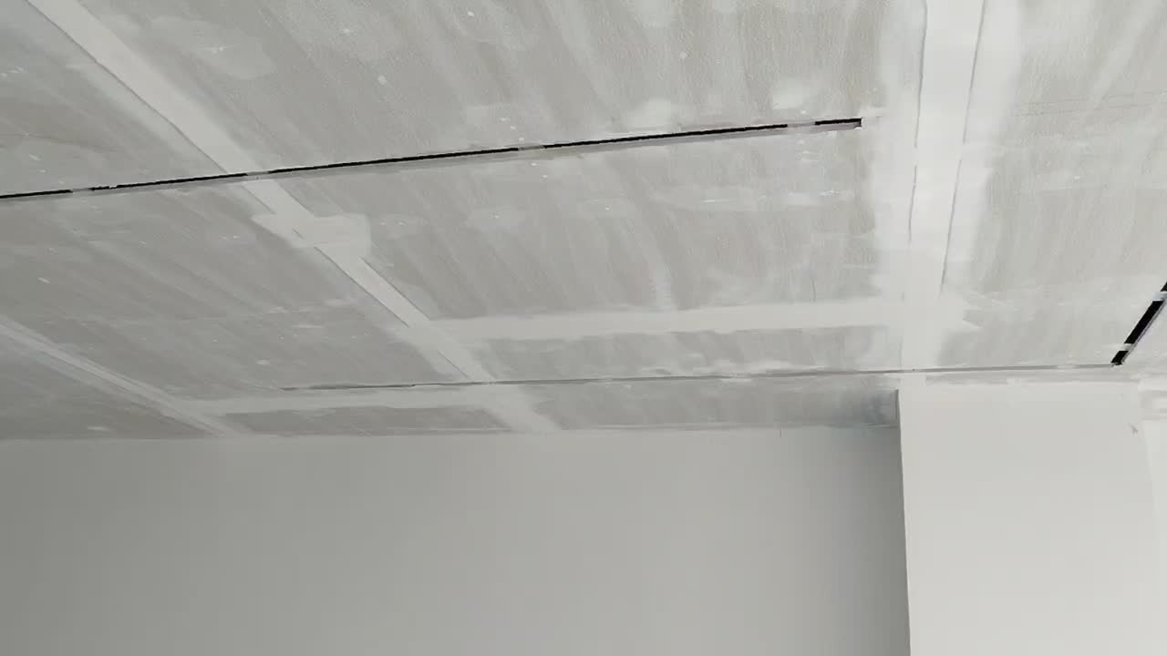 * نقاشی ساختمان نگین دستمزدها و مبالغ داخل آگهی *|خدمات پیشه و مهارت|قزوین, |دیوار