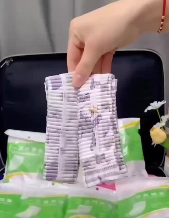 روبالشی یکبار مصرف|رختخواب، بالش، پتو|همدان, |دیوار