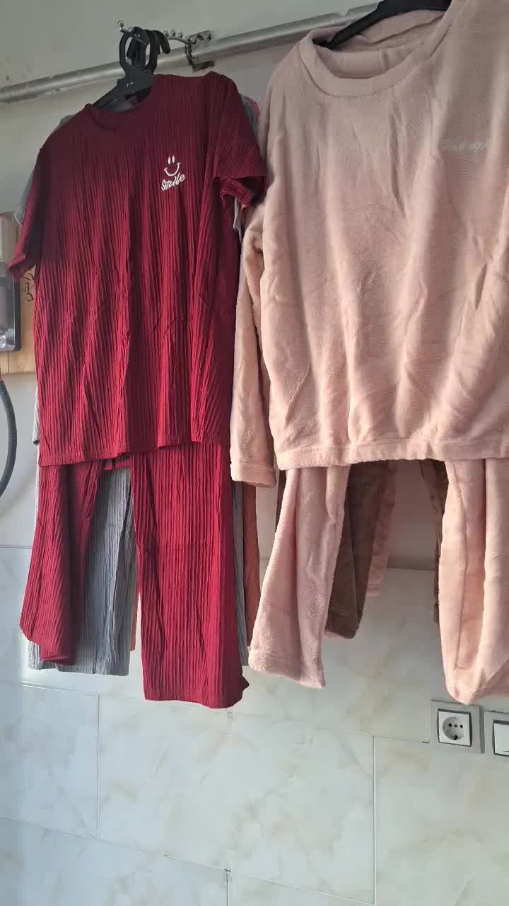 لباس زنانه|لباس|خلخال, |دیوار