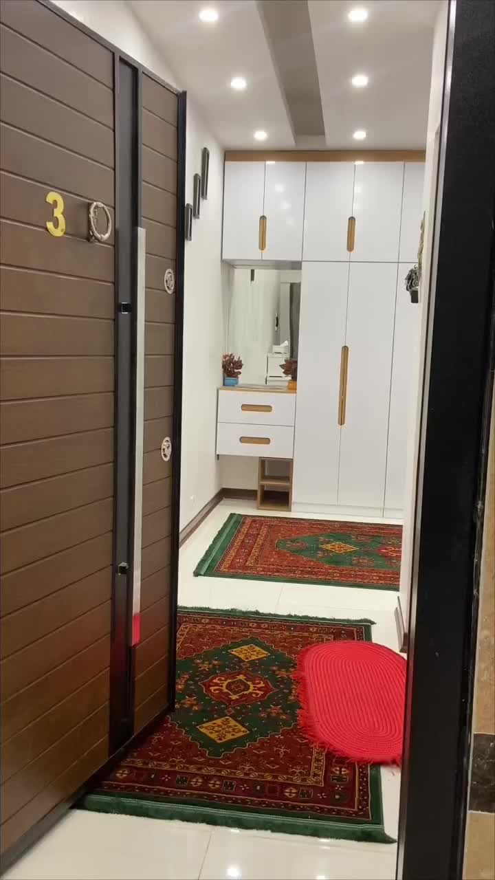 کابینت آشپزخانه و کمد دیواری|خدمات پیشه و مهارت|دماوند, دماوند|دیوار