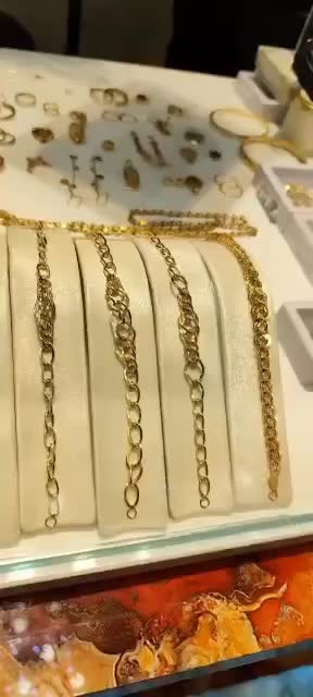 طلا سرمایه|جواهرات|بندر ماهشهر, |دیوار