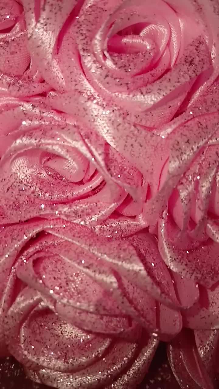 گل ربانی|گل مصنوعی|پردیس, فاز ۸|دیوار