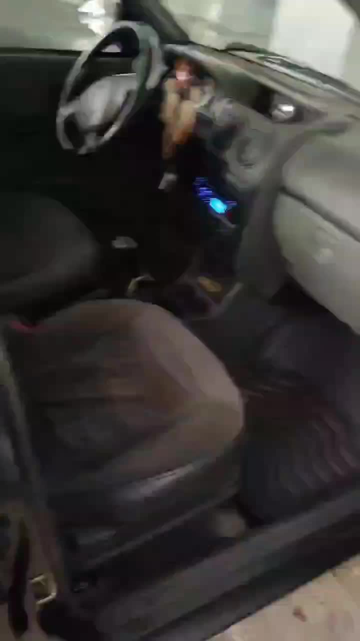 سیستم صوتی|قطعات یدکی و لوازم جانبی|محمدشهر, شهرک پیام (مهرالبرز)|دیوار