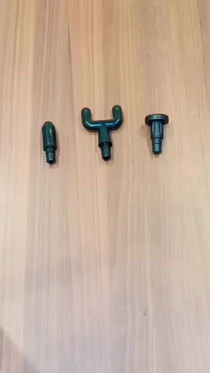 مالش تمام بدن )یکسال ضمانت|آرایشی، بهداشتی، درمانی|جوانرود, |دیوار