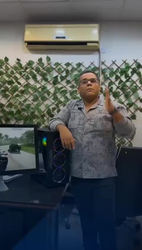 متنوع ترین کیسهای گیمینگ جنوب کشور با بازی رایگان|رایانه رومیزی|اهواز, طالقانی|دیوار