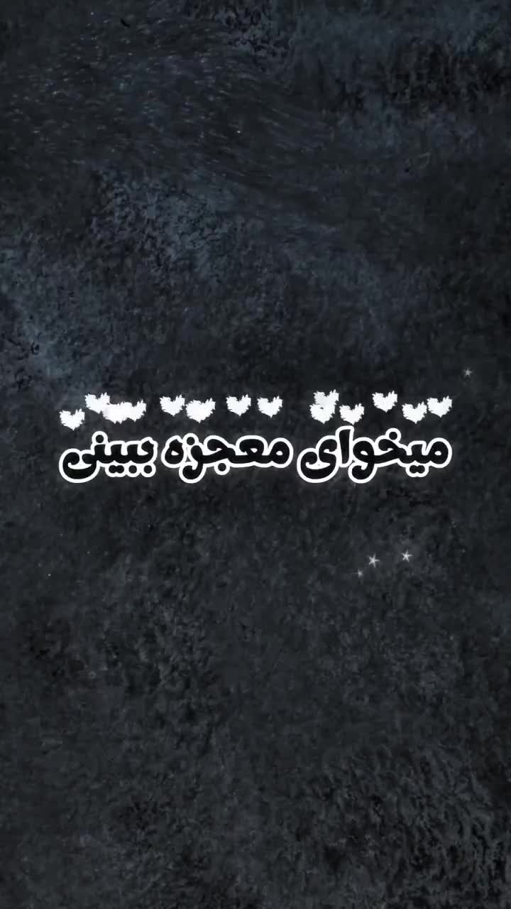 مدل تزریق فیلر،زاویه سازی ،لیفت با نخ، فیلر باسن|خدمات آرایشگری و زیبایی|تهران, قیطریه|دیوار