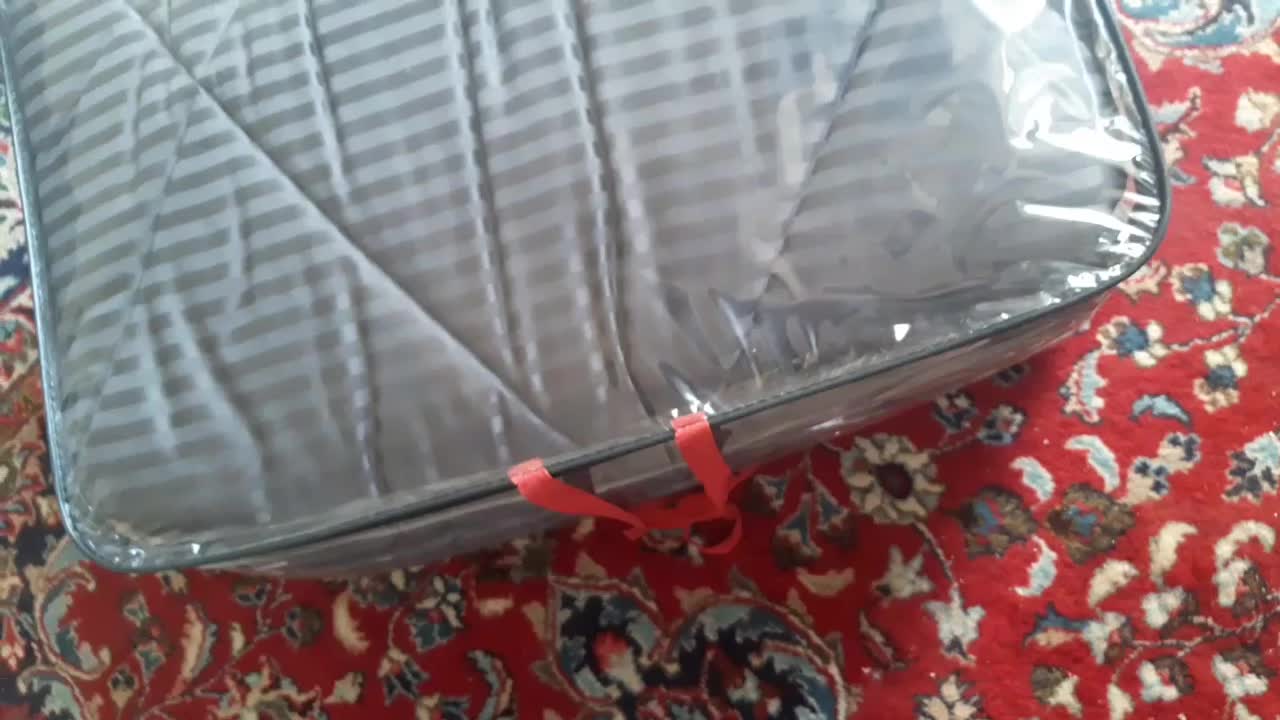 رو تختی تُرک|سرویس روتختی|تهران, مظاهری|دیوار