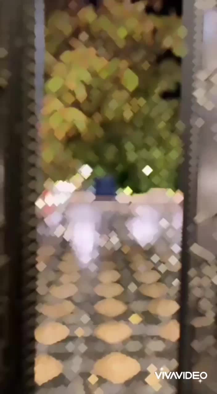 اجاره ویلا سوپر لوکس،استخر،سینما،آسانسور،فول گیم|اجارهٔ کوتاه‌مدت ویلا و باغ|رودهن, |دیوار