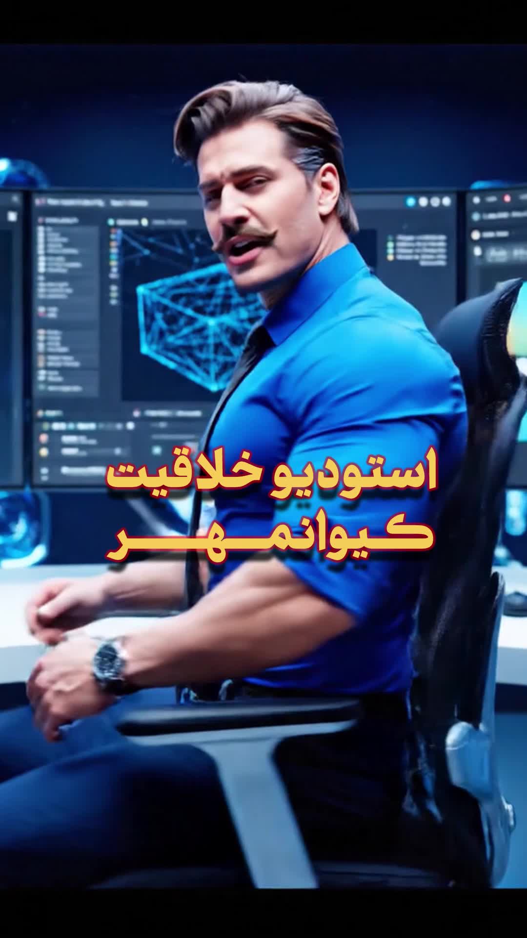 طراحی گرافیک ، لوگو ، گرافیست ، گرافیک آنلاین|خدمات رایانهای و موبایل|آمل, |دیوار