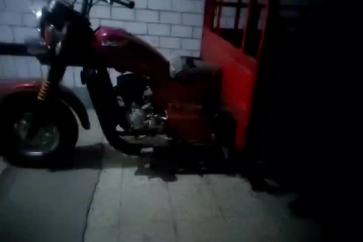 70000000|موتورسیکلت|کارون, |دیوار