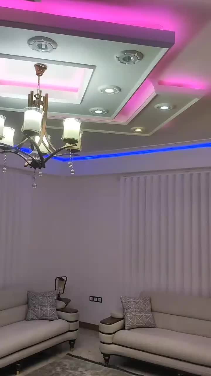 نصاب پرده دوخت پرده شستشوی پرده (( قیمت منصفانه ))|خدمات پیشه و مهارت|مشهد, وکیلآباد|دیوار